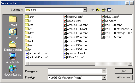 Iccavr V8 Keygen Download nutconf-icc00