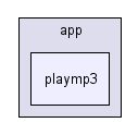 app/playmp3/
