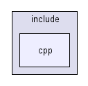 include/cpp/