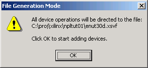 ISE Build Project 06