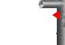 Communications Engineering