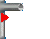 Magnetic Inductive Flowmeters