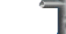 Ultrasonic Flowmeters