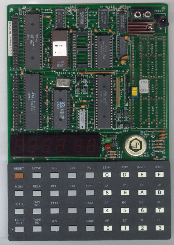 MPF-1a.jpg